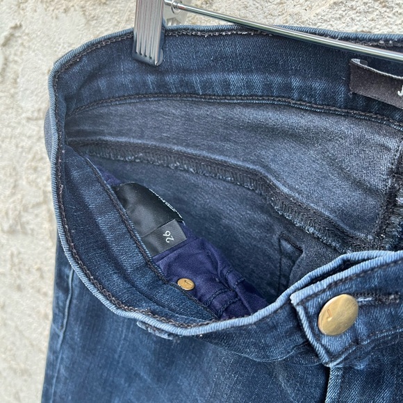 J Brand jeans - Picture 7 of 13